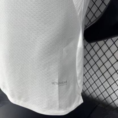 26/27 Olym M@rseille home player version S-XXL