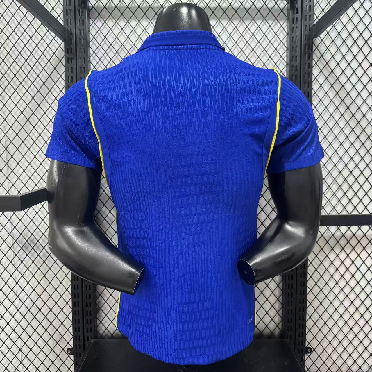 26/27 Chelseα home player version S-XXL