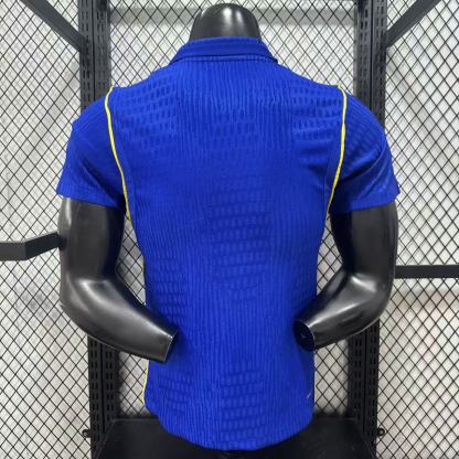 26/27 Chelseα home player version S-XXL