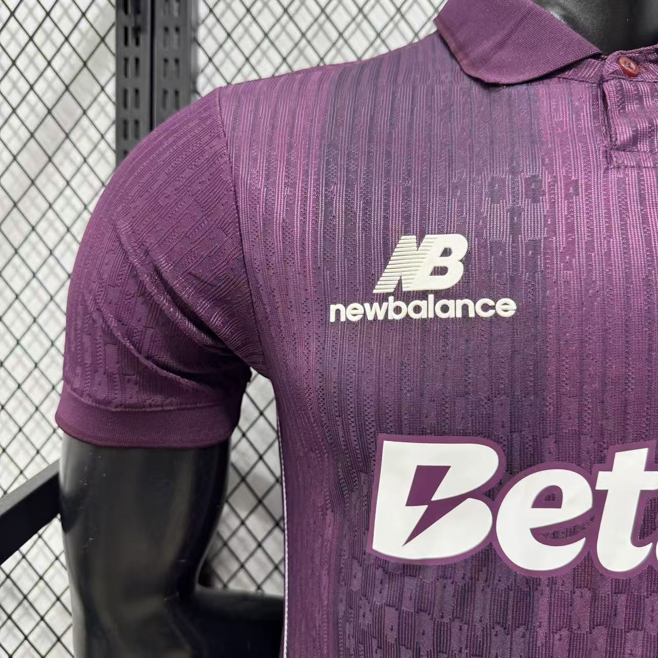 26/27 Porto away player version S-XXL