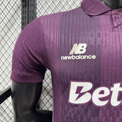 26/27 Porto away player version S-XXL