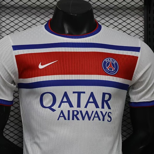 26/27 PSG Paris Saint-Germain training player version S-XXL