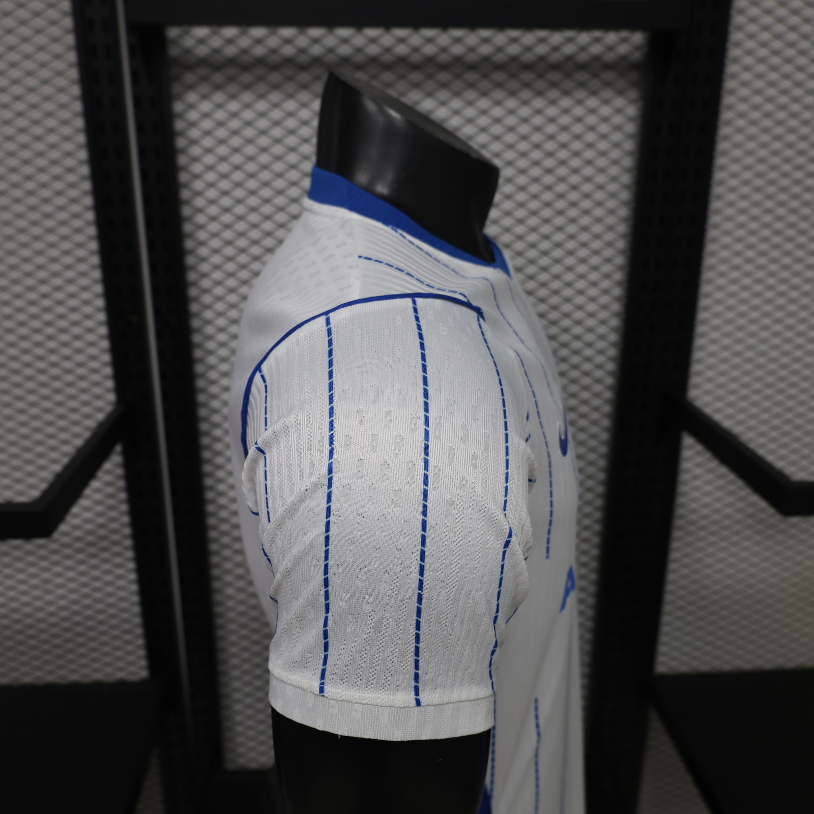 26/27 Brighton away player version S-XXL