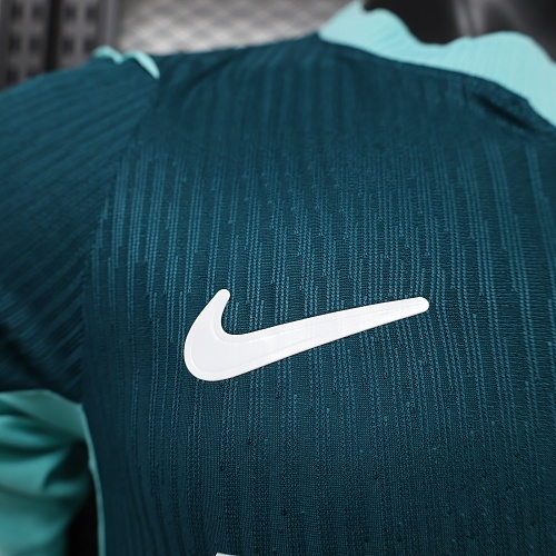 26/27 Brighton third player version S-XXL