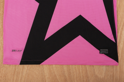 12/13 Juventus Third Retro version S-2XL