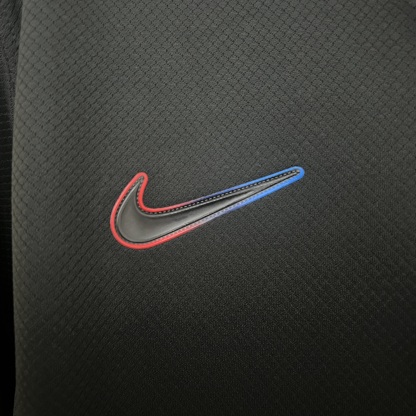 24/25 Barcelona away Travis Scott fan version S-4XL