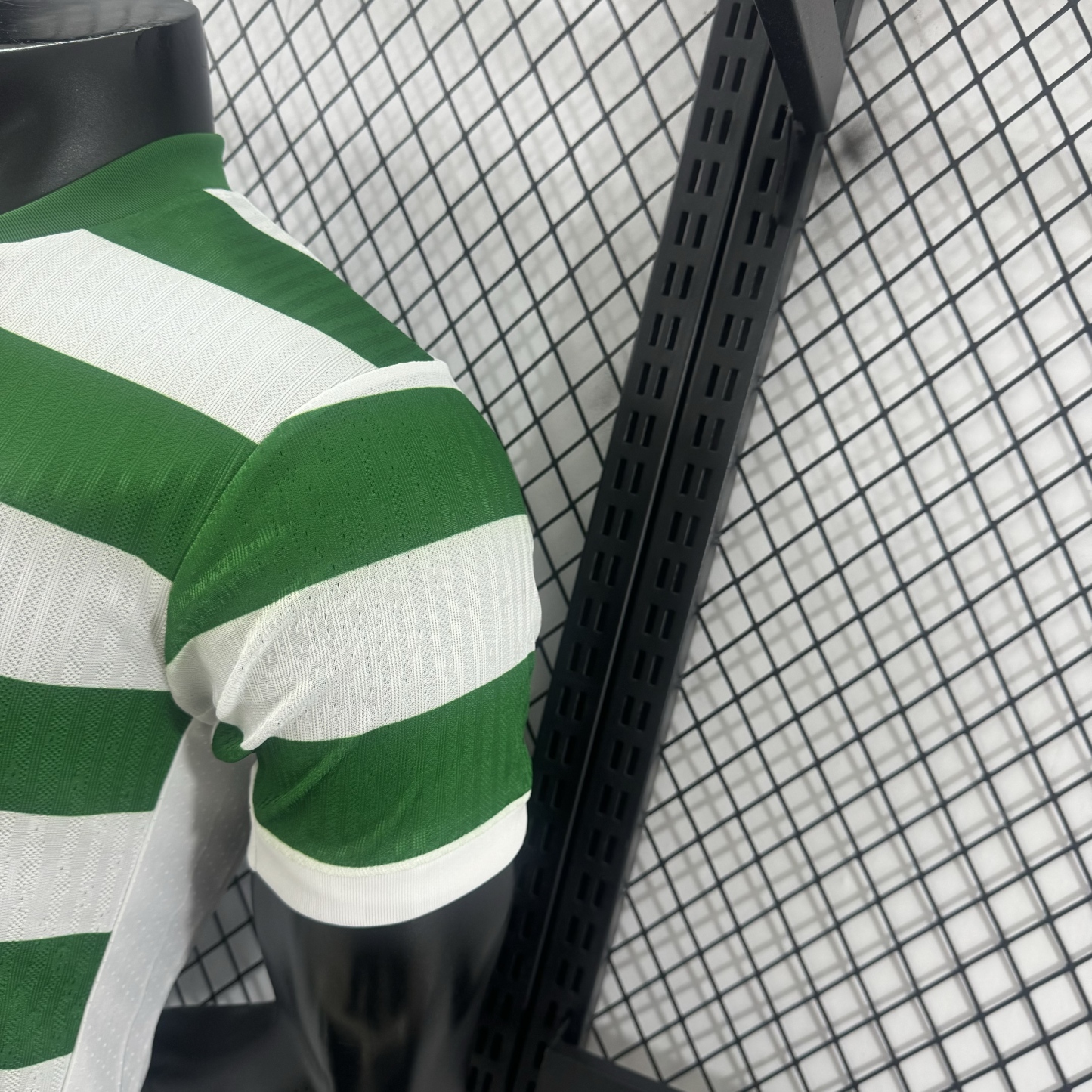 25/26 Sporting CP home Player Version S-XXL