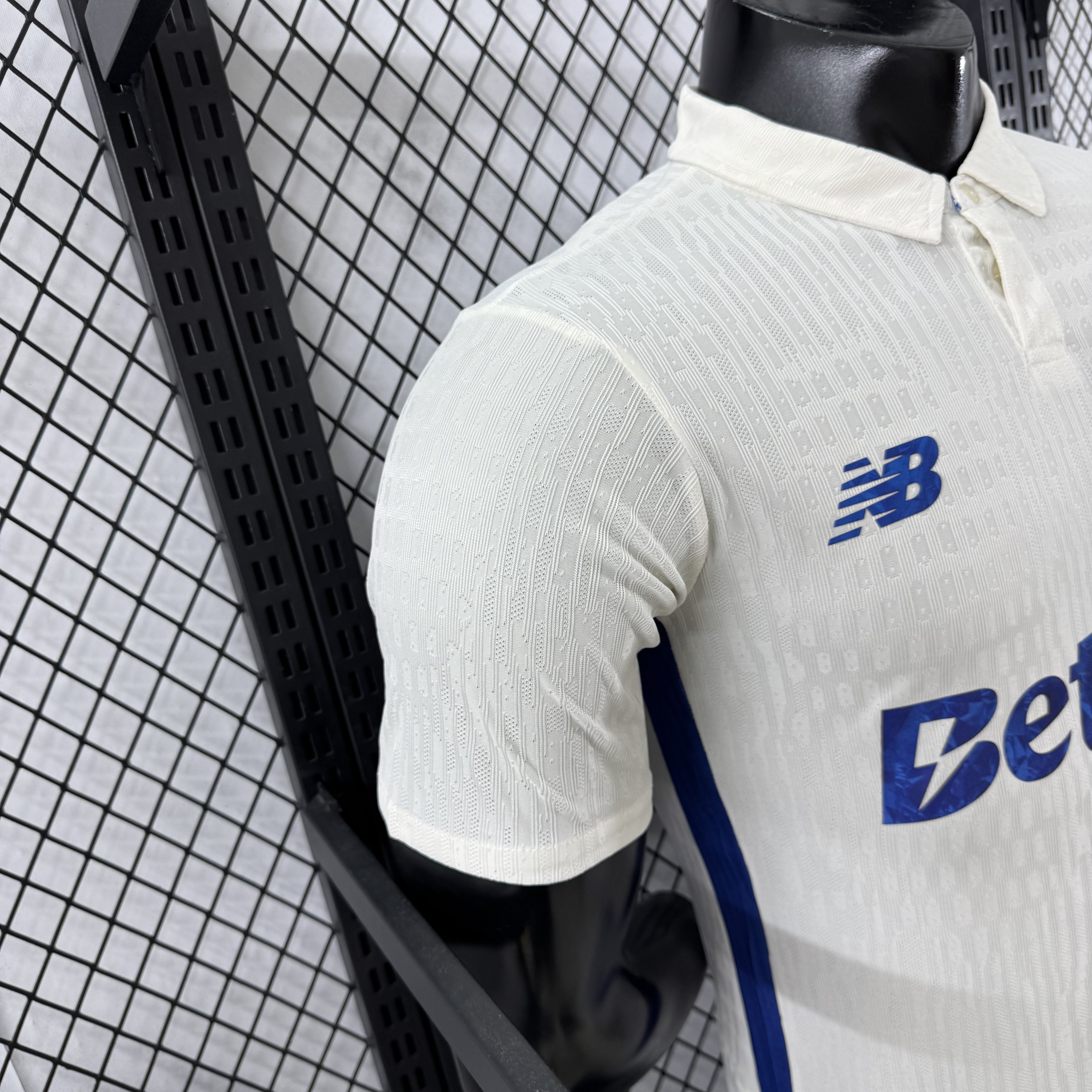 25/26 Porto third player version S-XXL