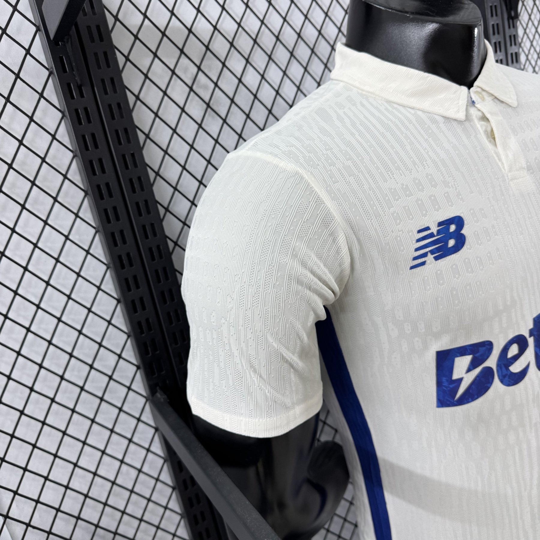 25/26 Porto third player version S-XXL