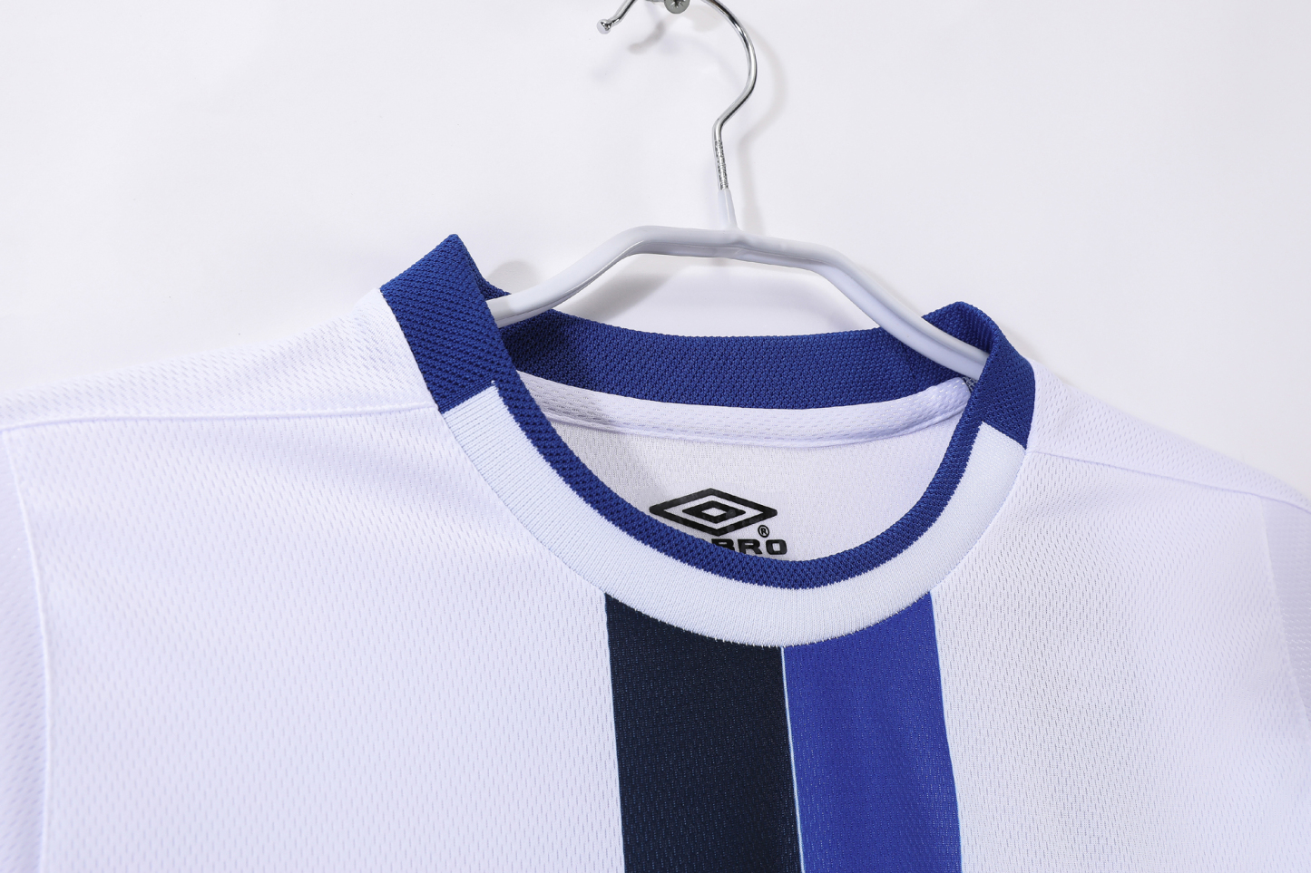 Retro Chelseα 03-05 away S-2XL