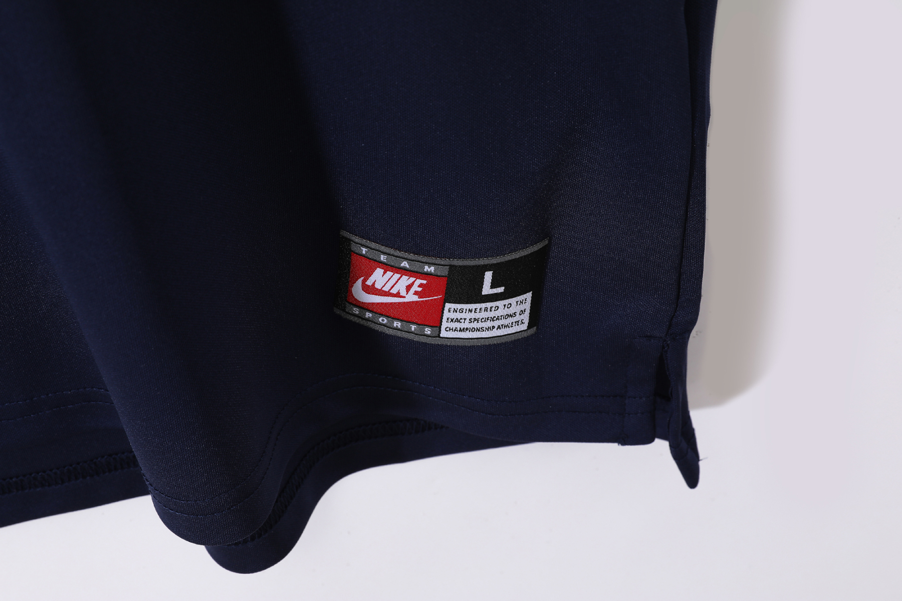 96/97 Boca juniors home retro version S-XXL