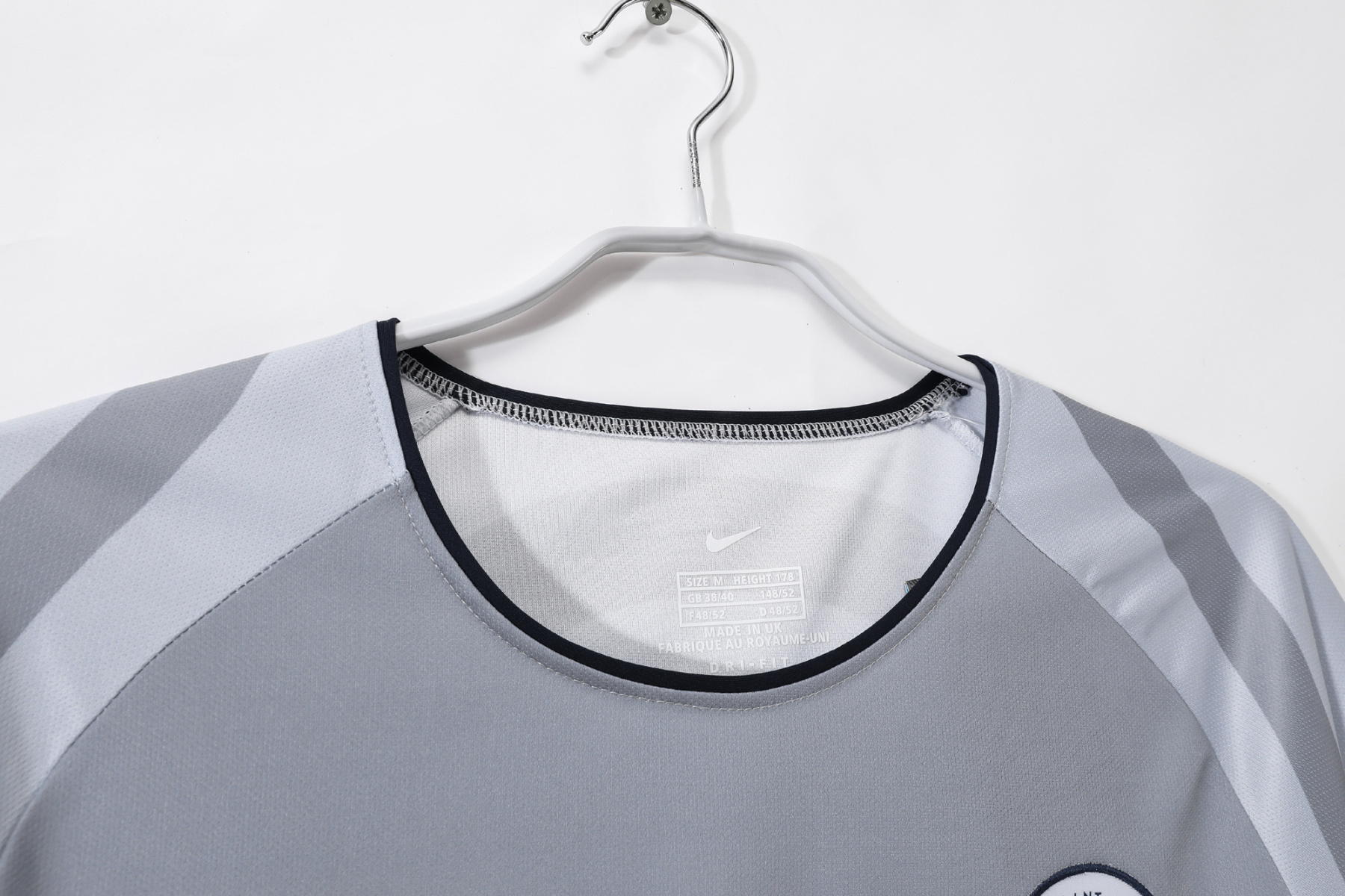 01/02 PSG away retro version S-XXL