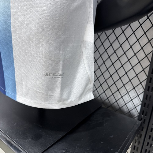 26/27 Man-City white player version S-XXL