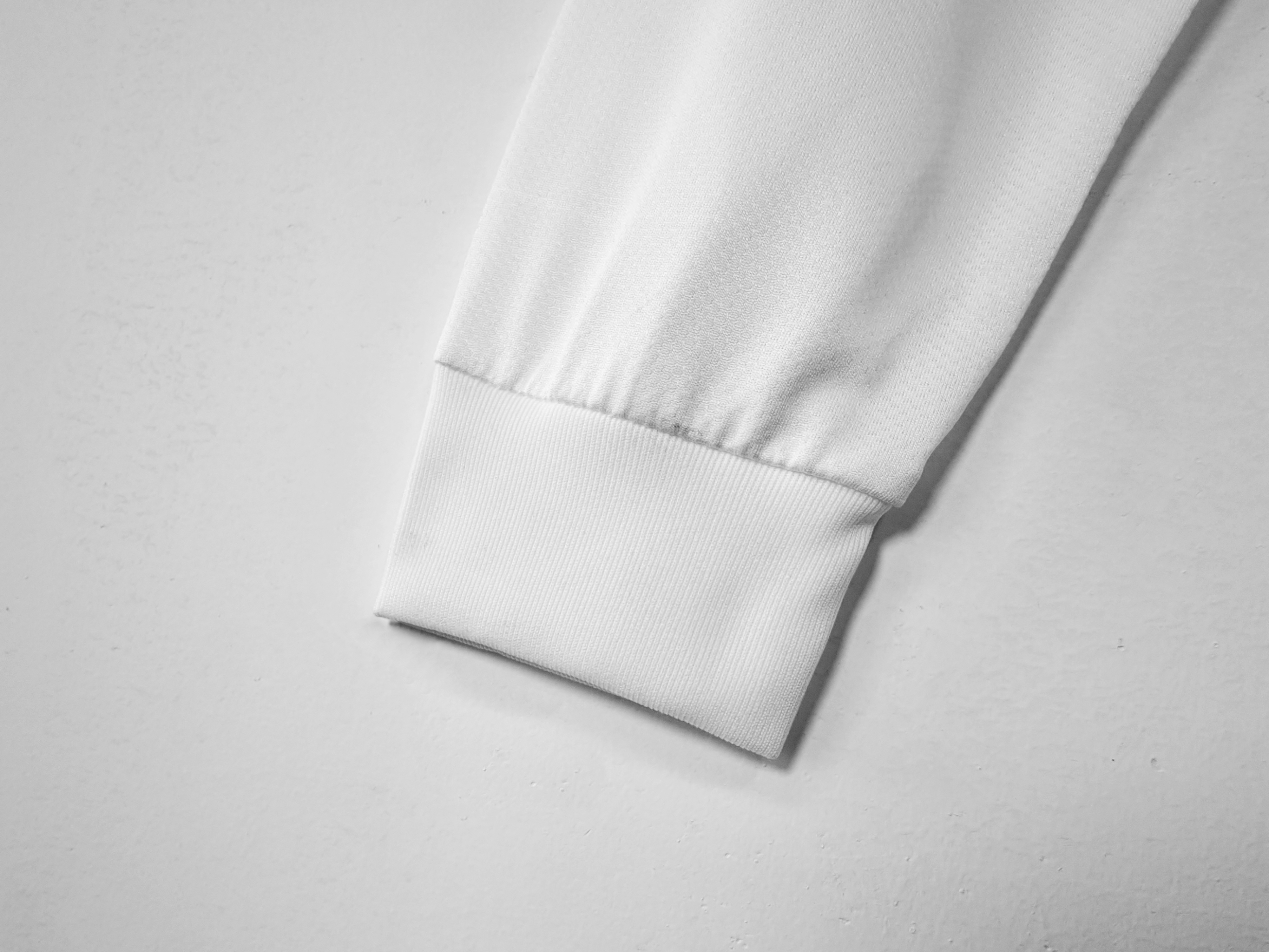 Retro Santos 12/13 Home long sleeve S-XXL