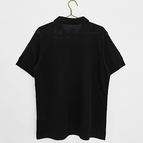 2013/14 Brazil black Player Retro  jersey S-XXL
