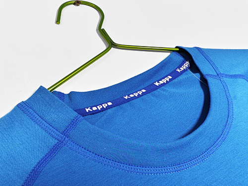 2000 Italy home retro version S-XXL