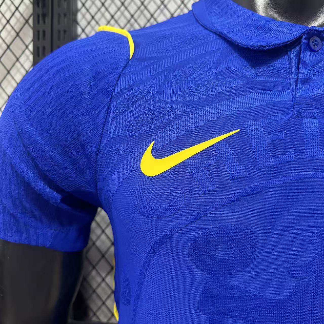 26/27 Chelseα home player version S-XXL