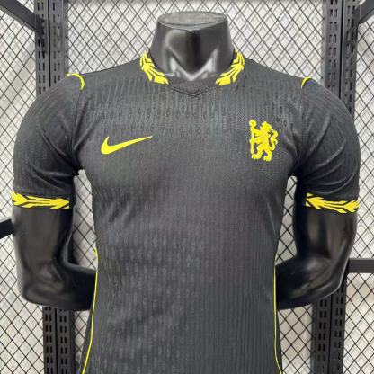 26/27 Chelseα away player version S-4XL