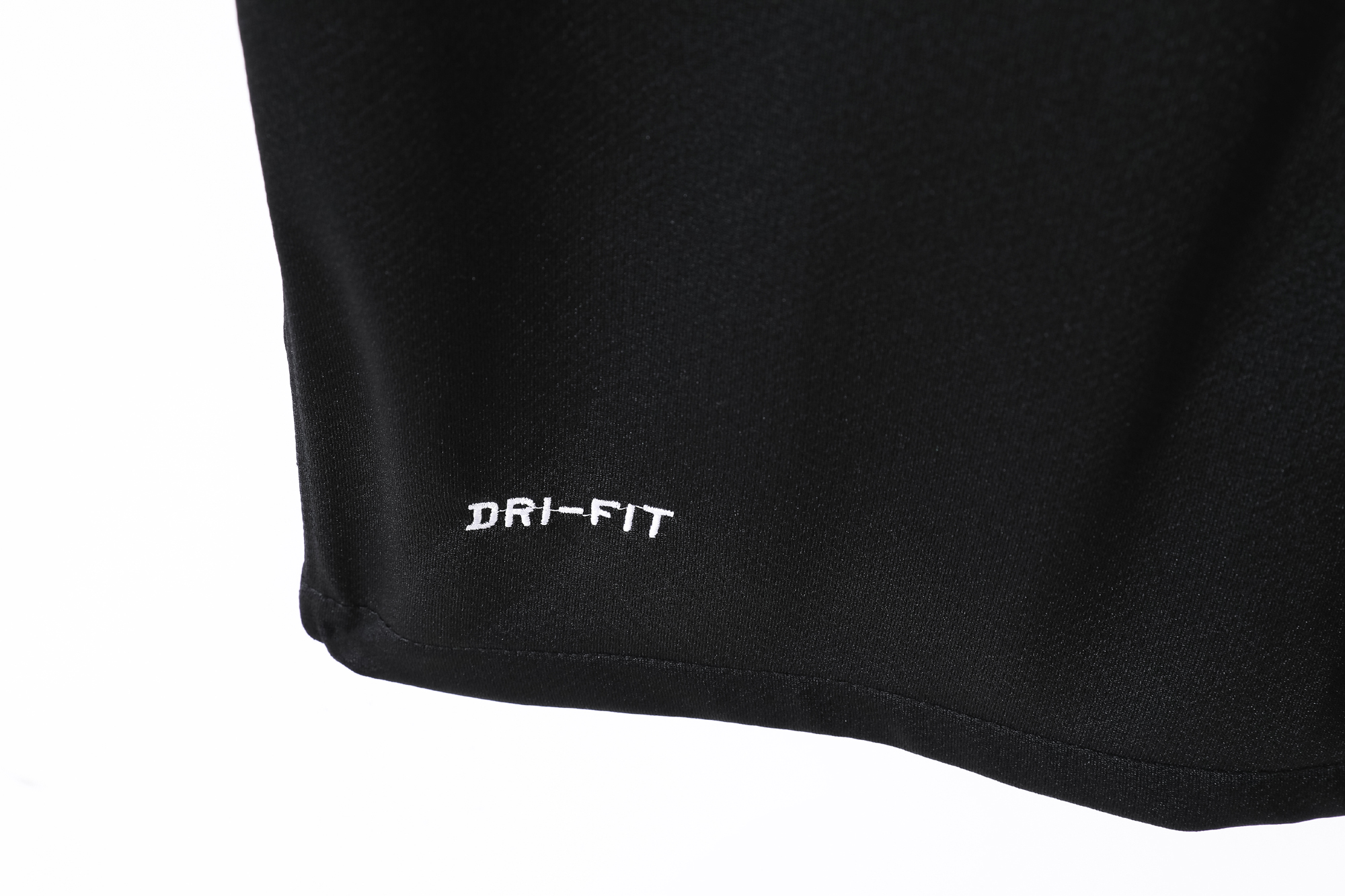 Retro Santos 12/13 black S-XXL