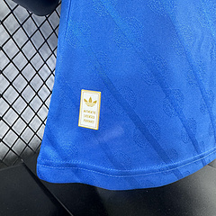 25/26 re@l Medrid third player version S-XXL