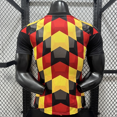 2026 Germany special player version S-XXL