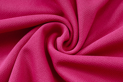 26/27 re@l Medrid pink Polo training suit S-XXL