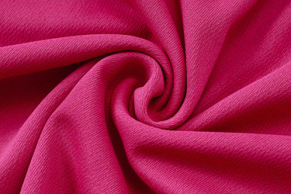 26/27 re@l Medrid pink Polo training suit S-XXL