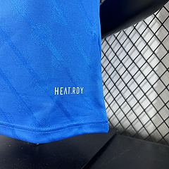 25/26 re@l Medrid third player version S-XXL