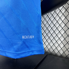 25/26 re@l Medrid third player version S-XXL