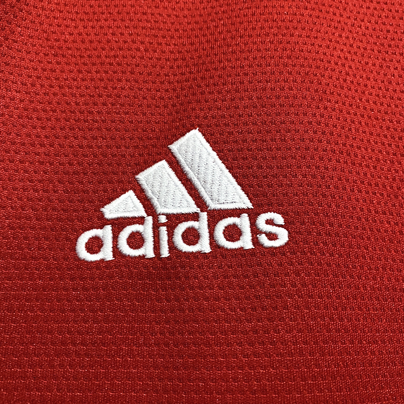 21/22 Arsenal Home S-XXL