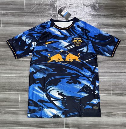 20/21 RB.LEIPZIG third fan version Size S-XXL
