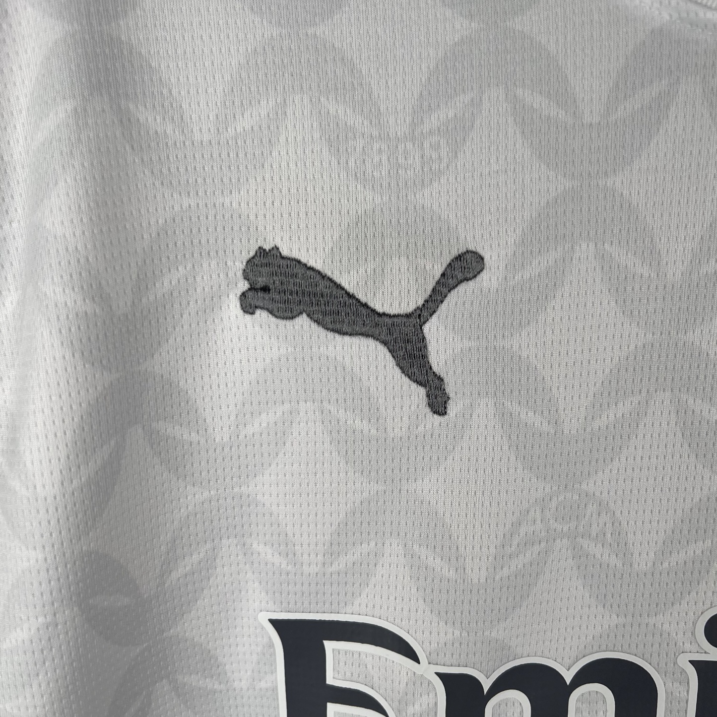 23/24 AC Milan away S-4XL