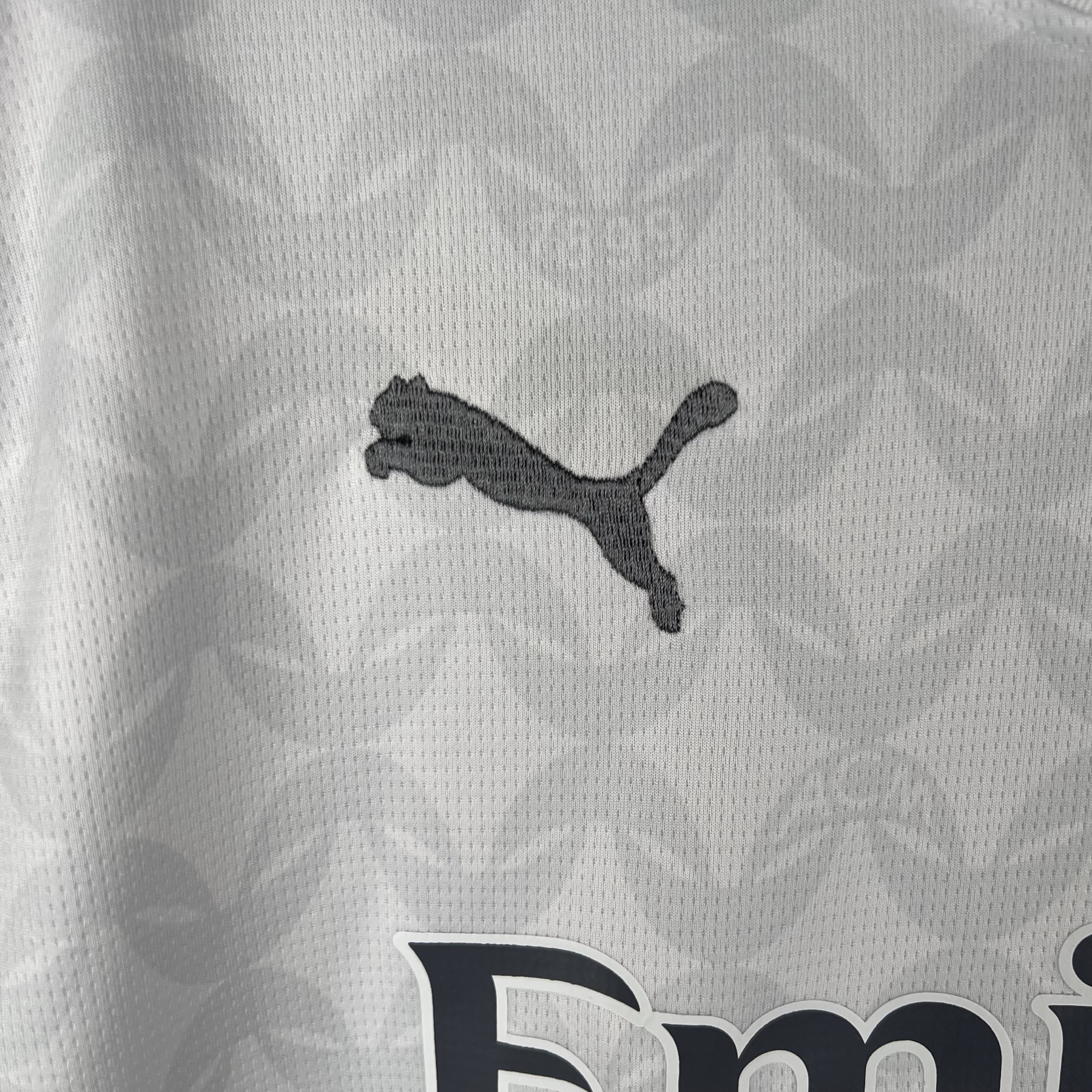 23/24 AC Milan away S-4XL