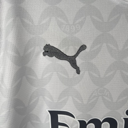 23/24 AC Milan away S-4XL