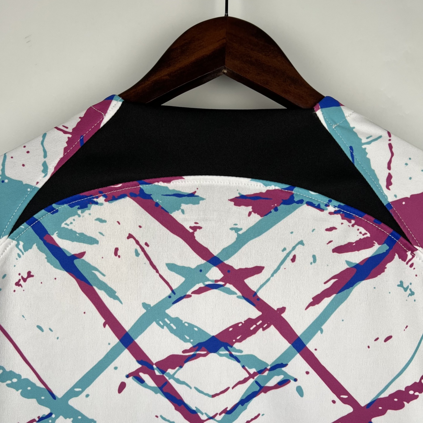 23/24 Barcelona Special Edition S-XXL