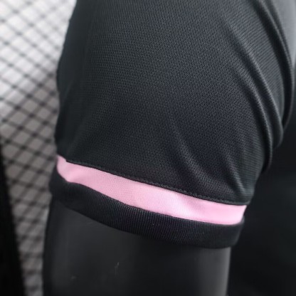 24/25 Miami away Player version S-XXL