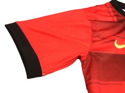 2023 Red Dimonds Jersy Size: S~XXL