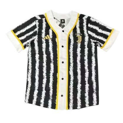 23/24 Juventus Concept S-XXL