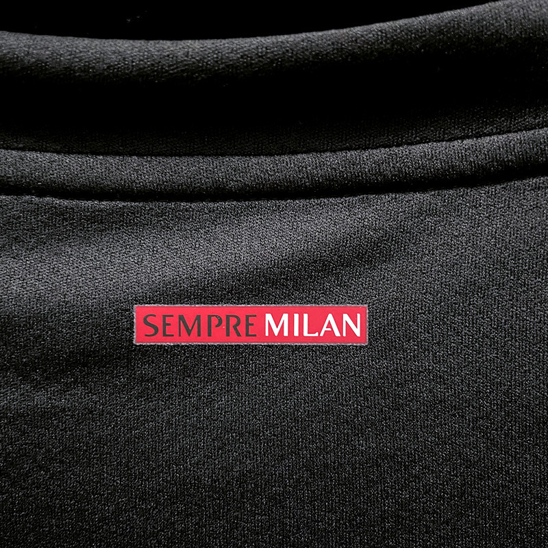 22/23 AC Milan Home S-4XL
