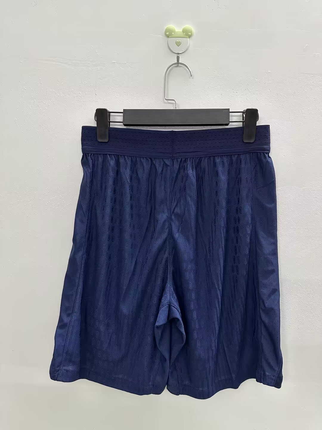 24/25 PSG Paris home player version short S-XXL