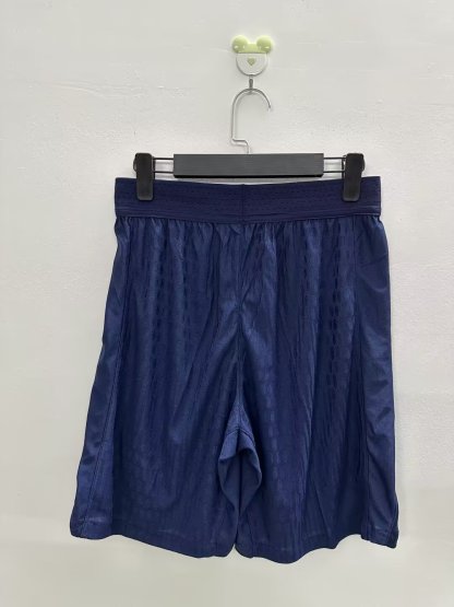 24/25 PSG Paris home player version short S-XXL