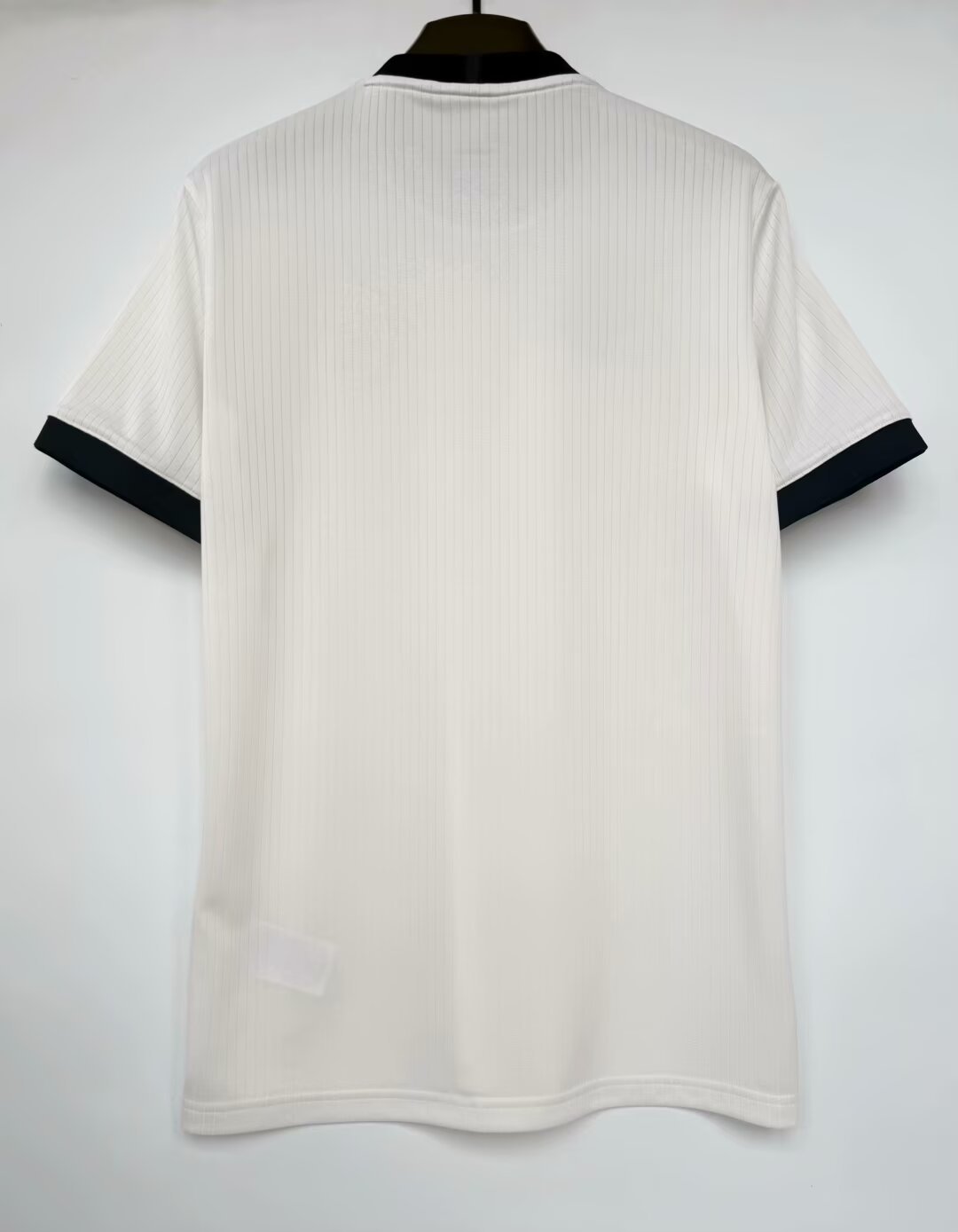 Germany 125 DFB anniversary fan version S-4XL