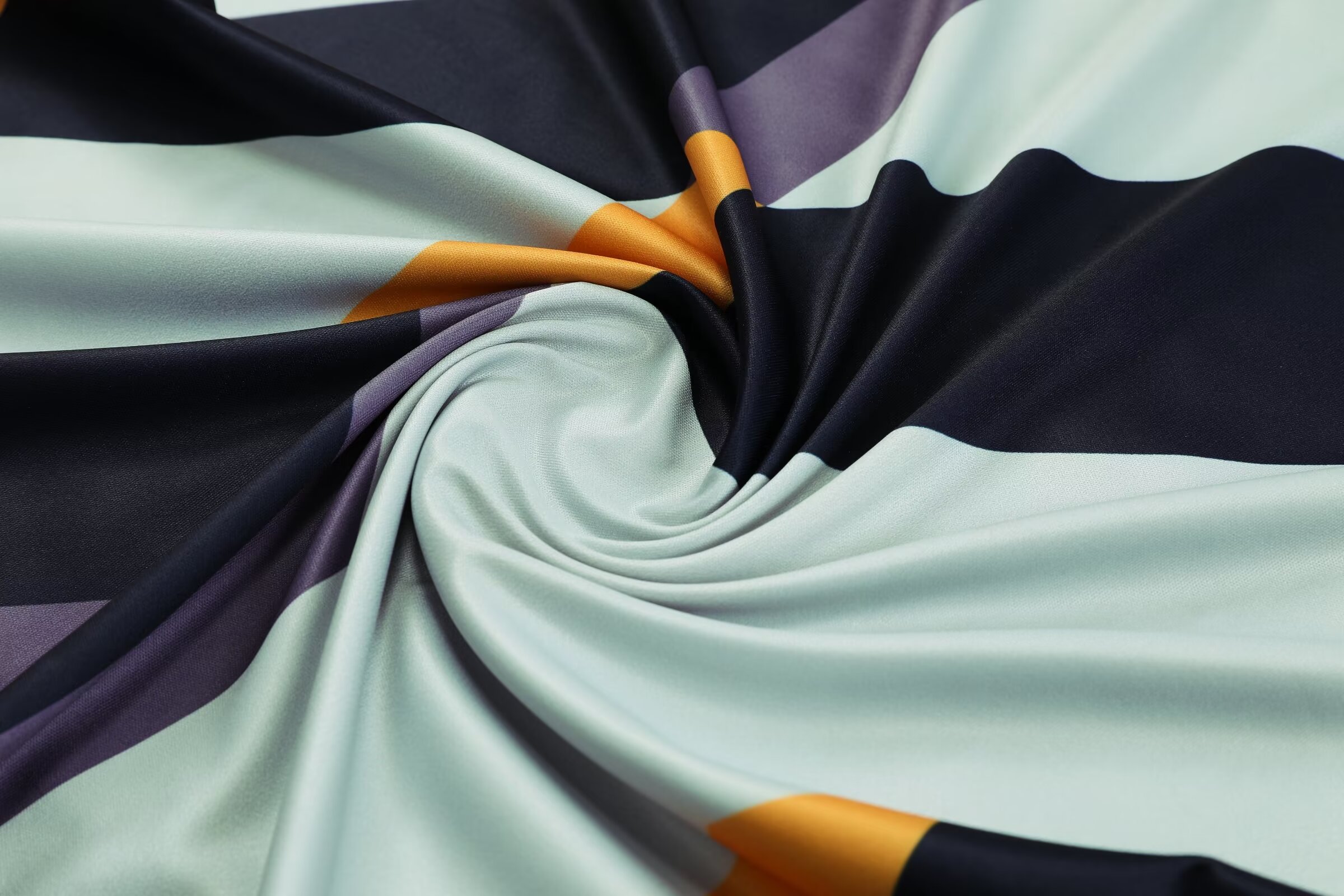 23-24 Real Madrid Training Vest Size S-XXL