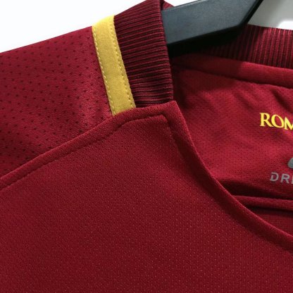 Retro Roma 17/18  S-XXL