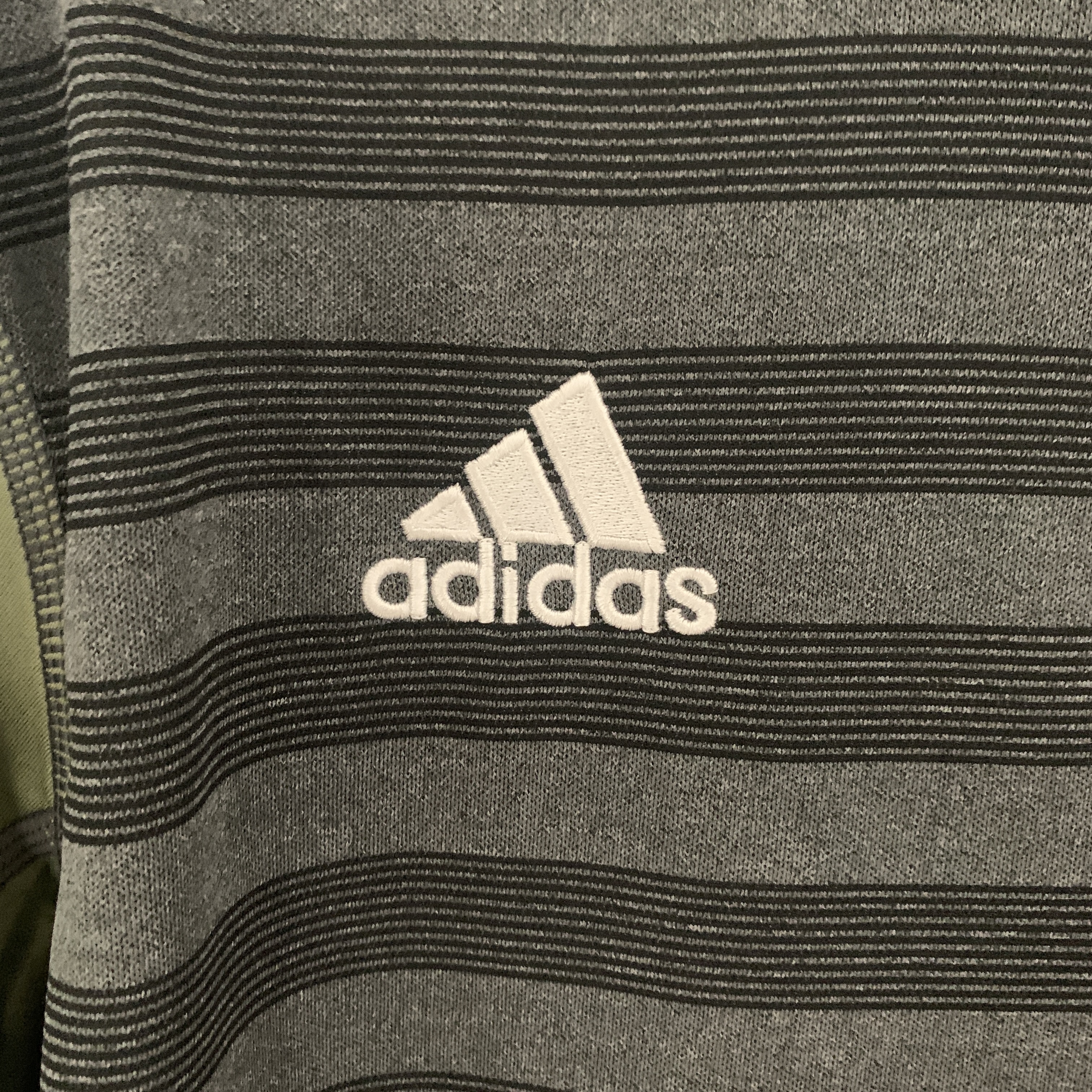 Retro Germany 2016 Away S-XXL