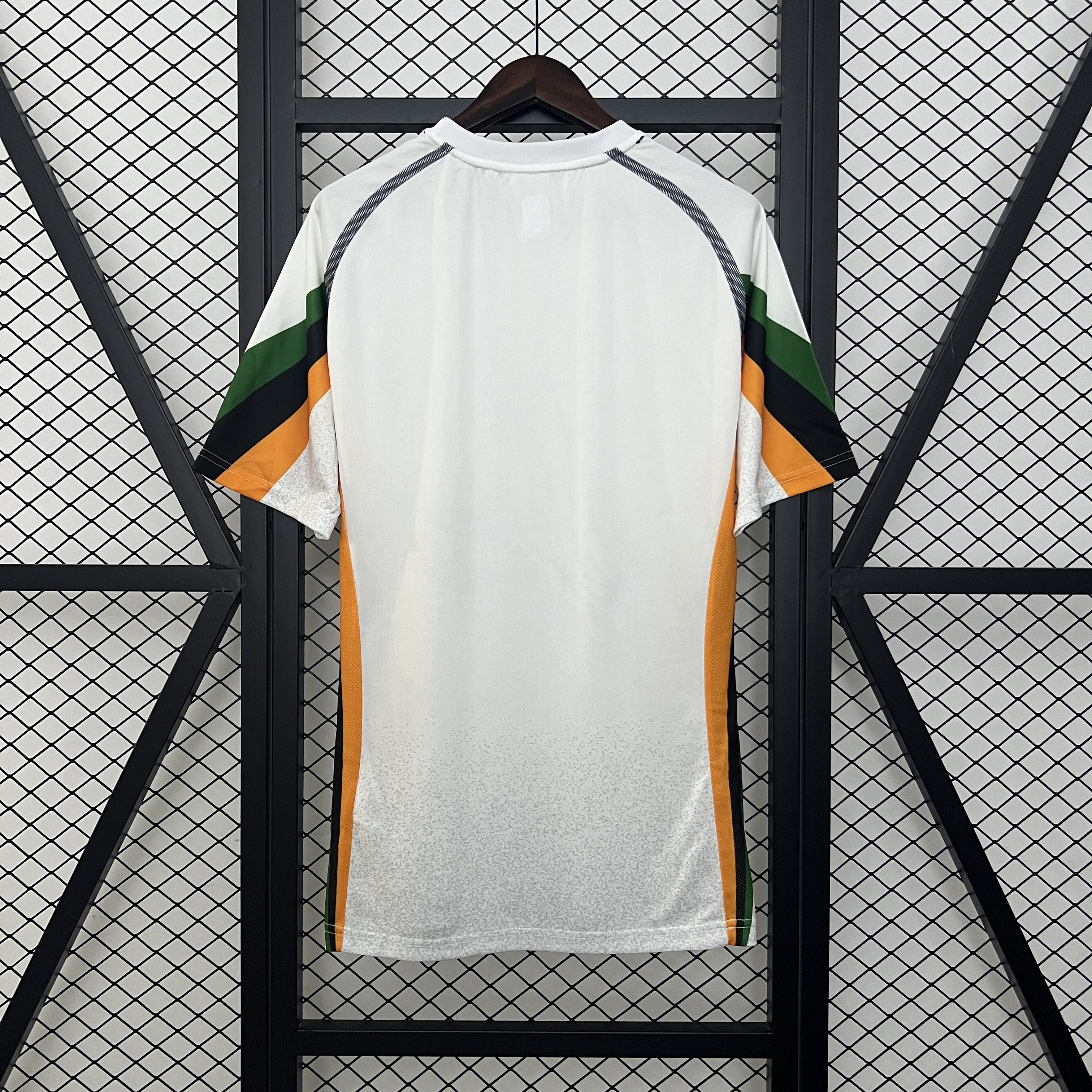 24/25 Venezia away fan version S-XXL