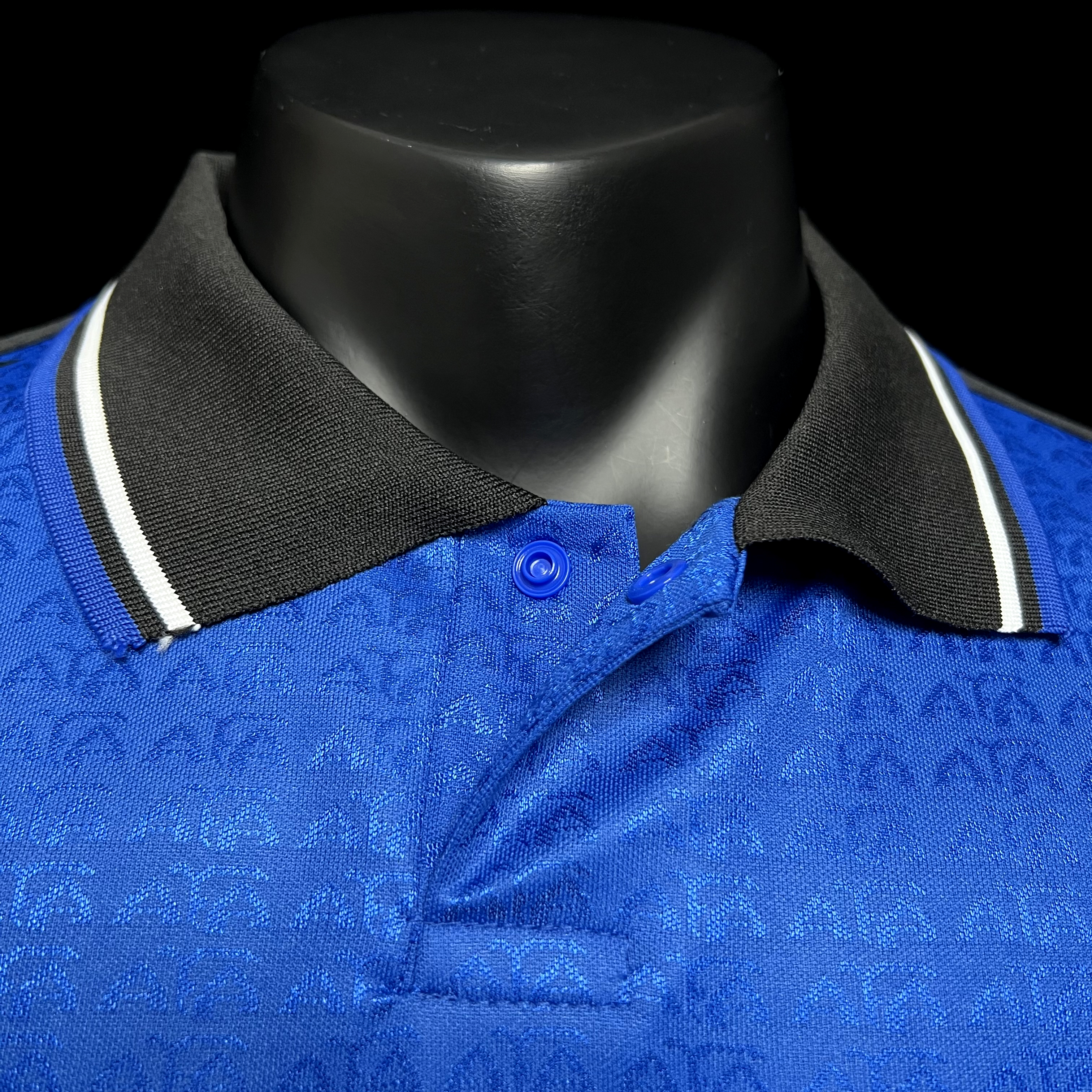 Retro Argentina away 1994 S-XXL