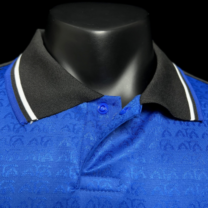 Retro Argentina away 1994 S-XXL