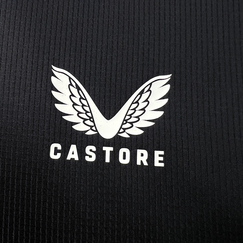 23/24 Newcastle City Edition S-XXL