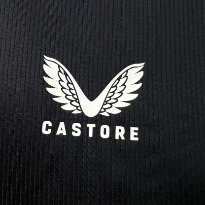 23/24 Newcastle City Edition S-XXL